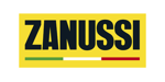 Logo de Zanussi